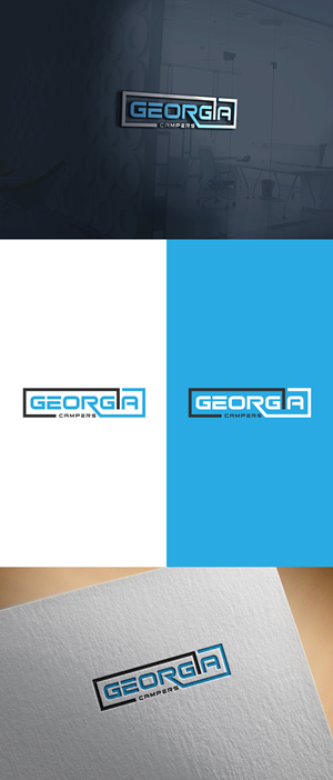 Logo Design by RAFSAN10 for this project | Design #31075870