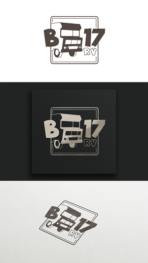 Logo Design by design_by_sandro