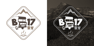 Logo Design by design_by_sandro for this project | Design: #31026328