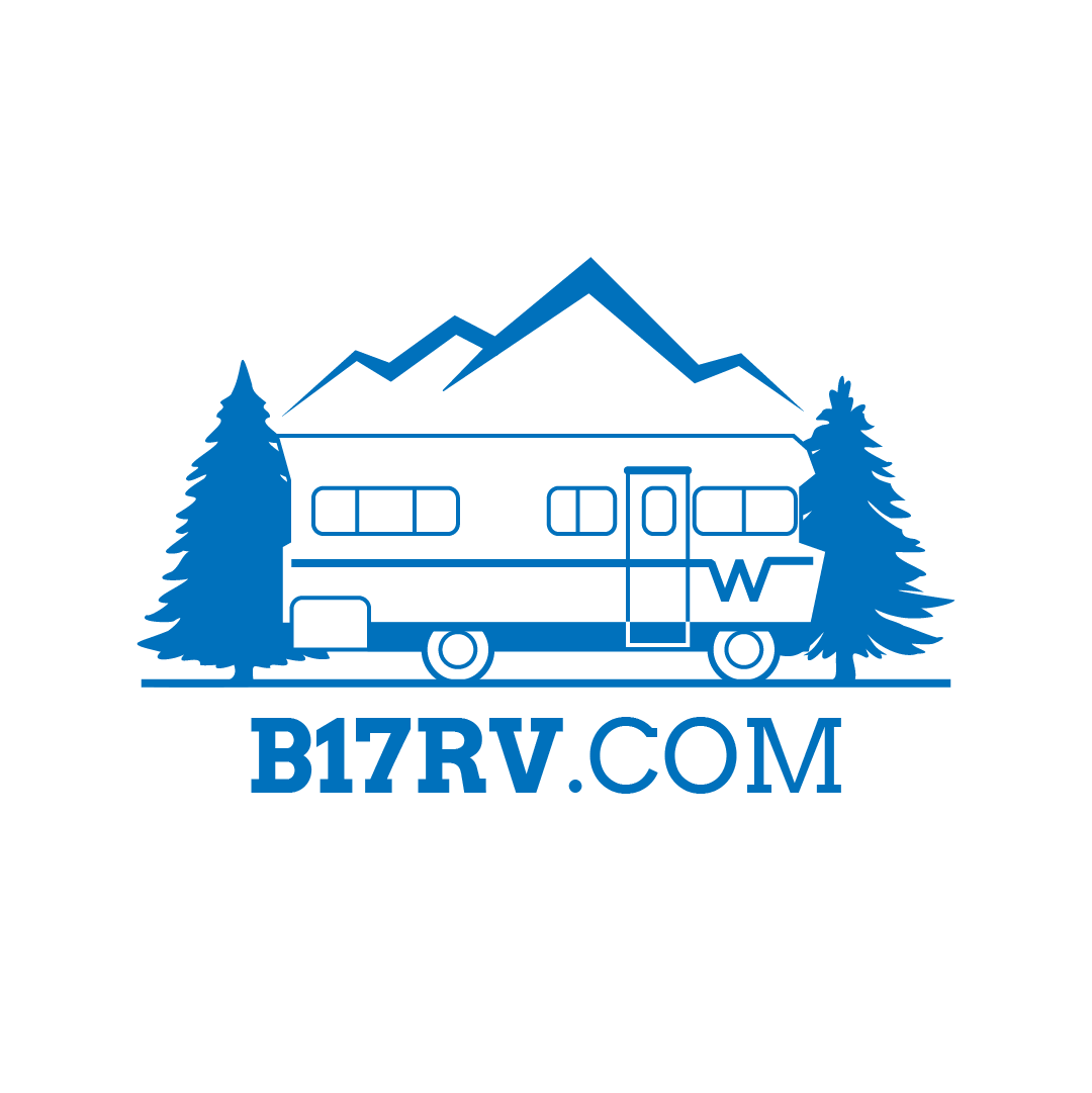 Logo Design by design_by_sandro for this project | Design #31108457