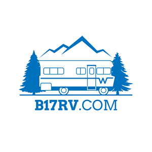 Logo Design by design_by_sandro for this project | Design #31108457
