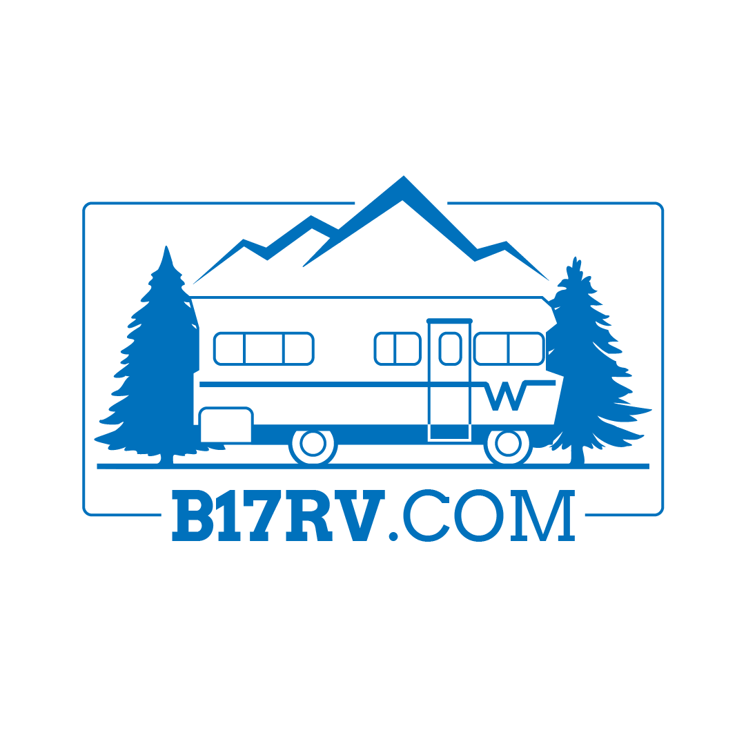 Logo Design by design_by_sandro for this project | Design #31108468