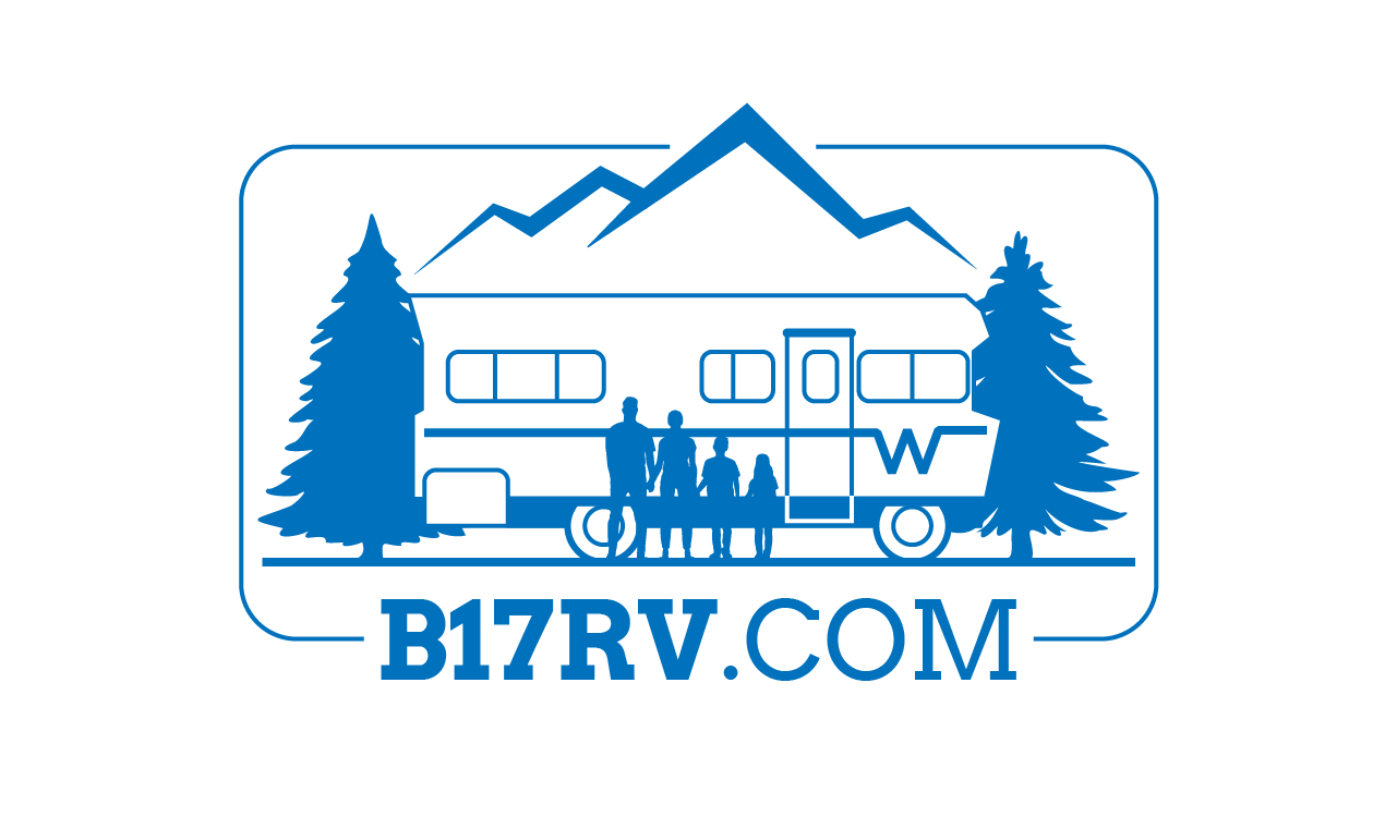 Diseño de Logo por design_by_sandro para este proyecto | Diseño #31108575