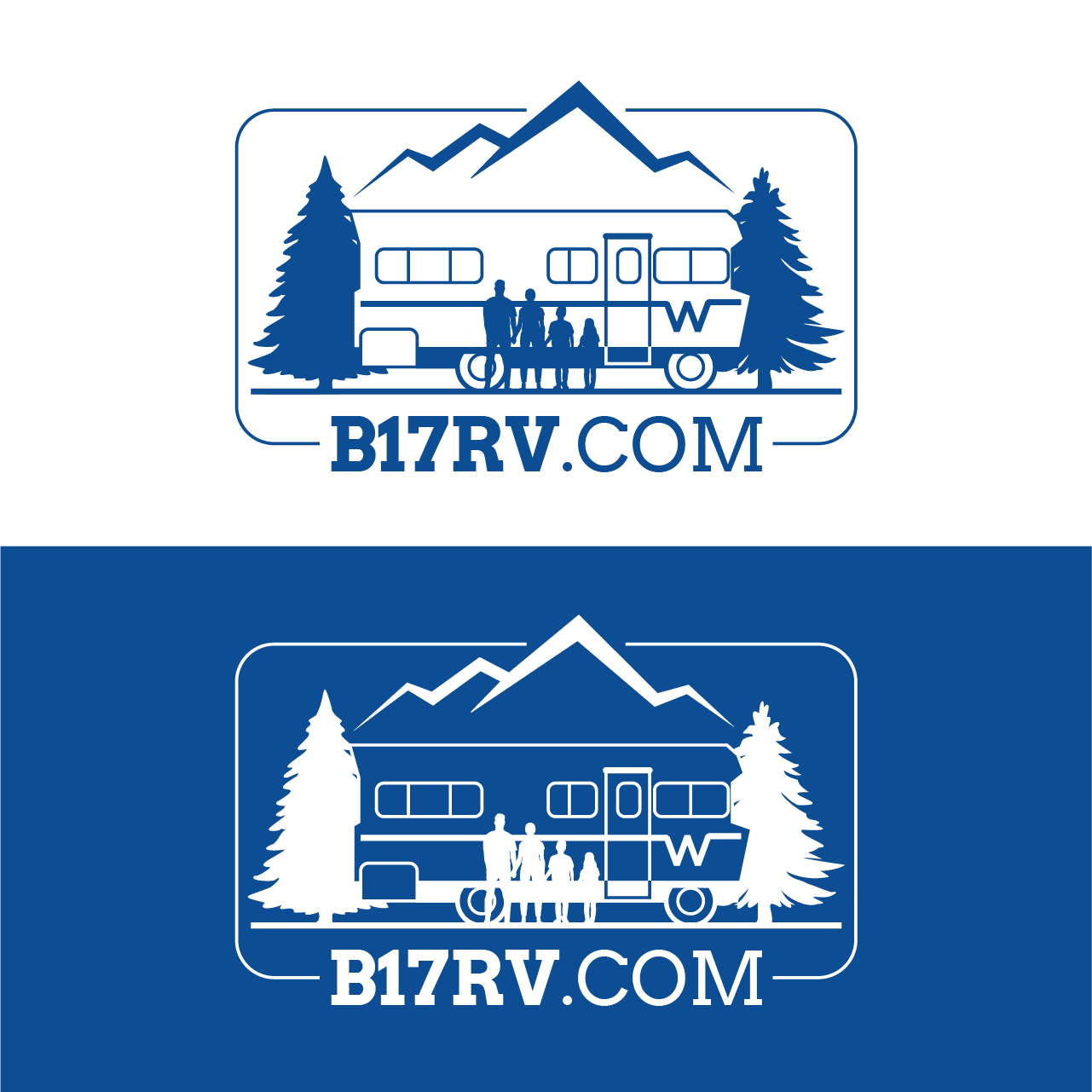 Logo-Design von design_by_sandro für dieses Projekt | Design #31109260