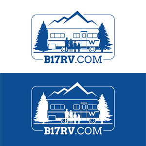 Logo Design by design_by_sandro for this project | Design: #31109260