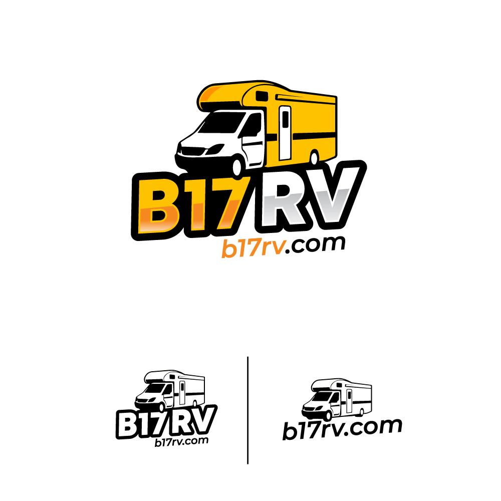 Logo Design by Sahina for this project | Design #31024713