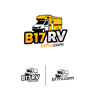 Logo Design by Sahina