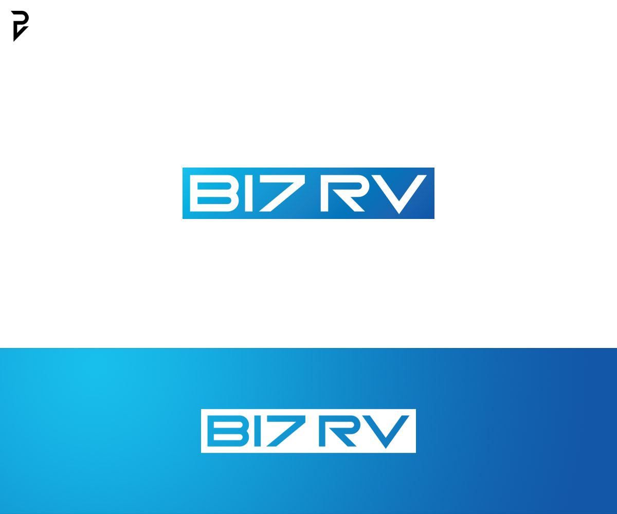 Logo Design by poisonvectors for this project | Design #31023876