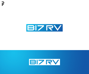 Logo-Design von poisonvectors für dieses Projekt | Design: #31023876