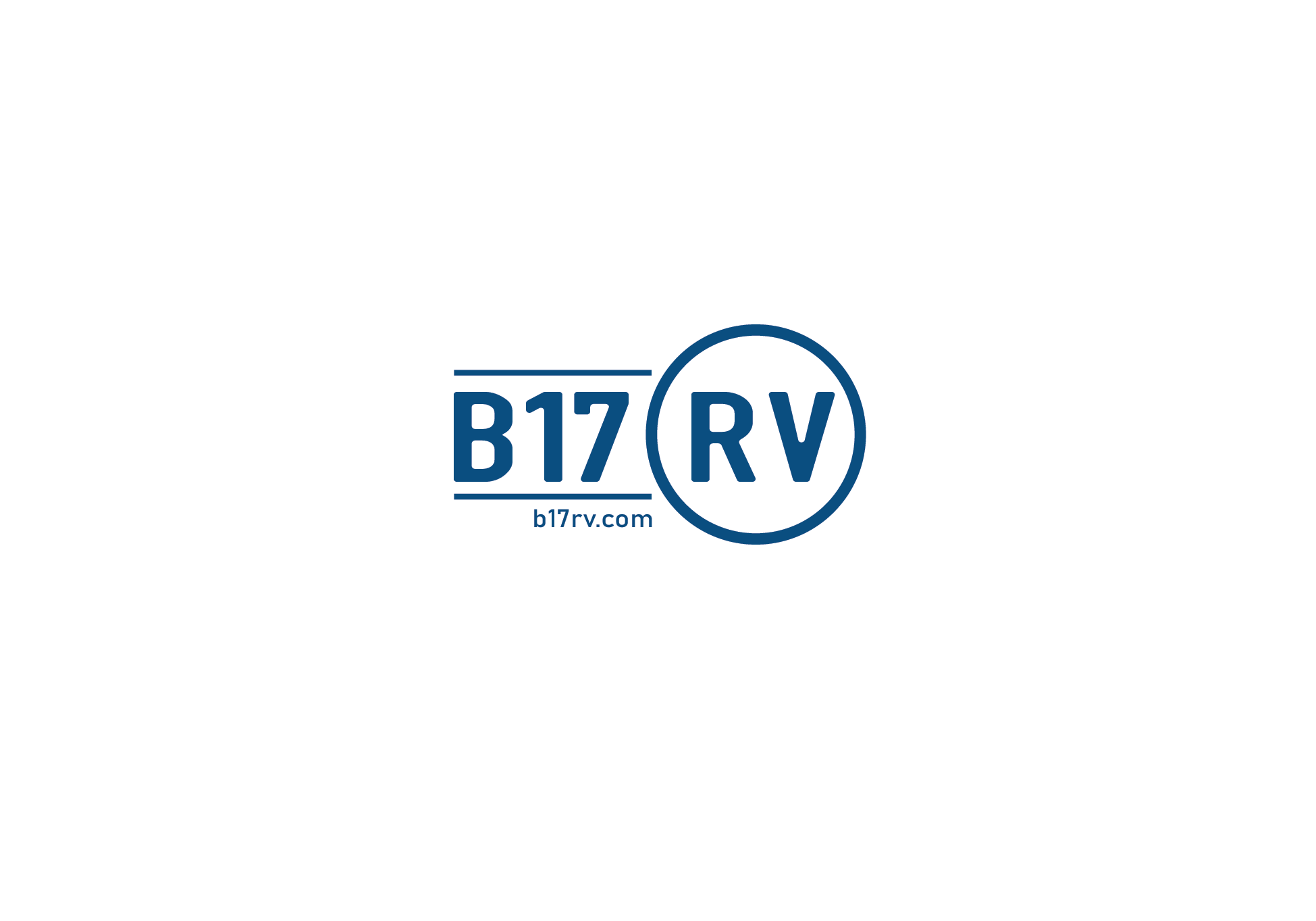 Logo Design by jizzy123 for this project | Design #31026661