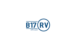 Logo Design by jizzy123 for this project | Design #31026661