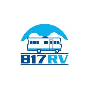 Logo Design by rezz for this project | Design: #31055761