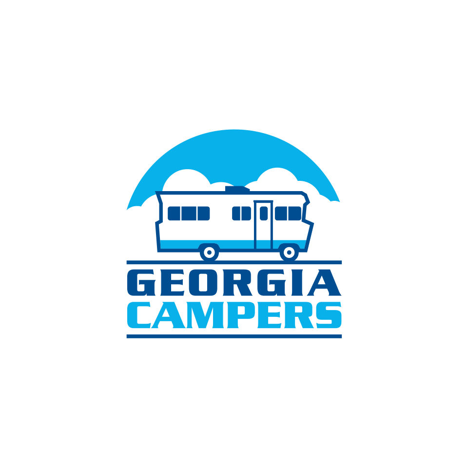 Logo Design by rezz for this project | Design #31074830