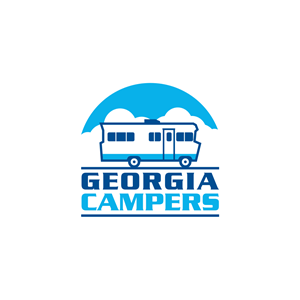 Logo Design by rezz for this project | Design #31074830