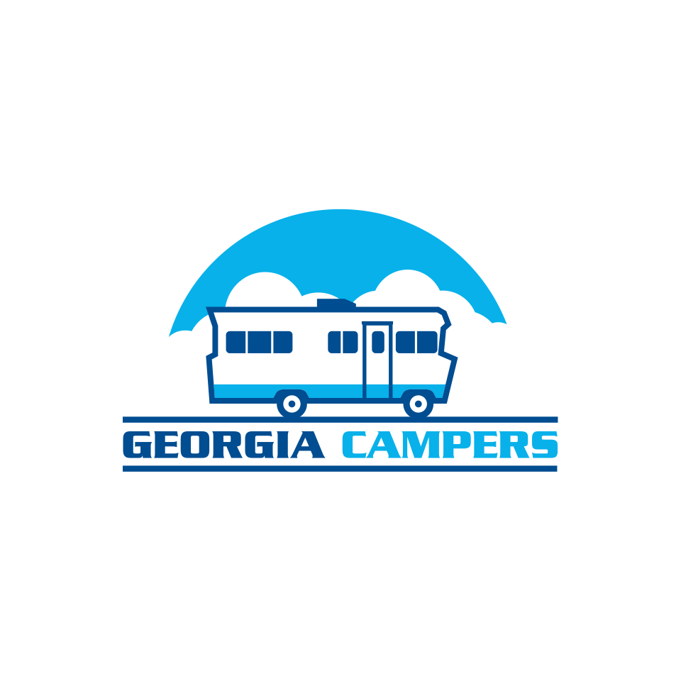 Logo Design by rezz for this project | Design #31074831