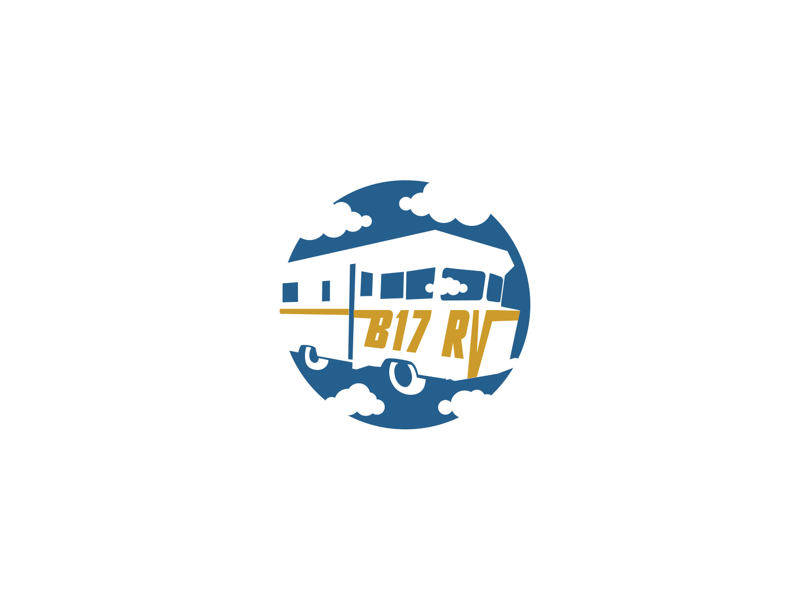 Logo Design by MNM for this project | Design #31023874