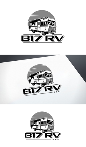 Logo-Design von debdesign für dieses Projekt | Design: #31019635