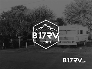 Logo Design by Evelinamarry for this project | Design: #31017826