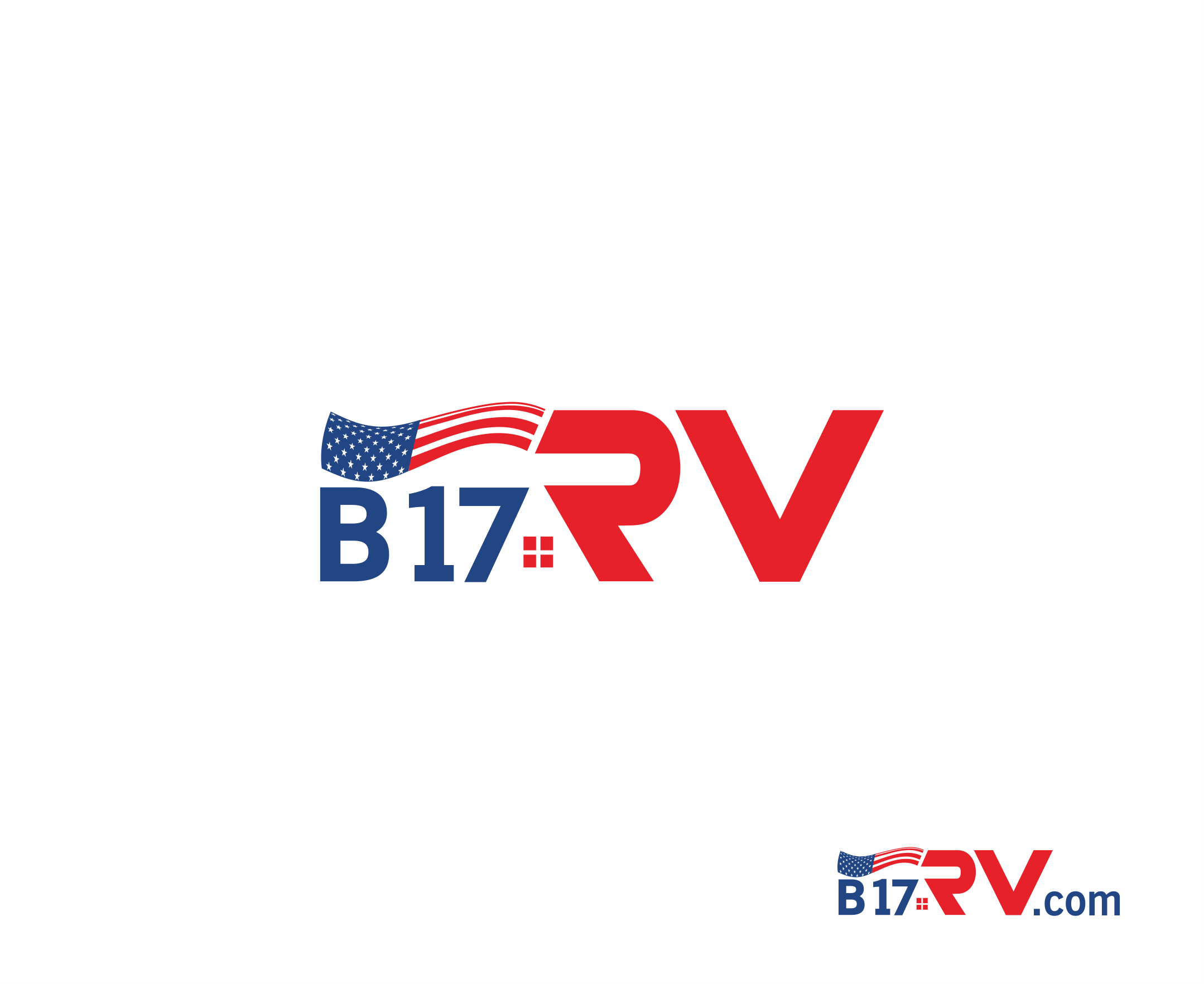 Logo-Design von Evelinamarry für dieses Projekt | Design #31034634