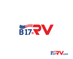 Logo-Design von Evelinamarry für dieses Projekt | Design: #31034634