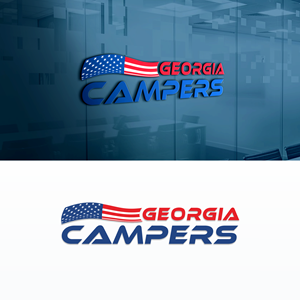 Logo Design by Evelinamarry for this project | Design: #31078039