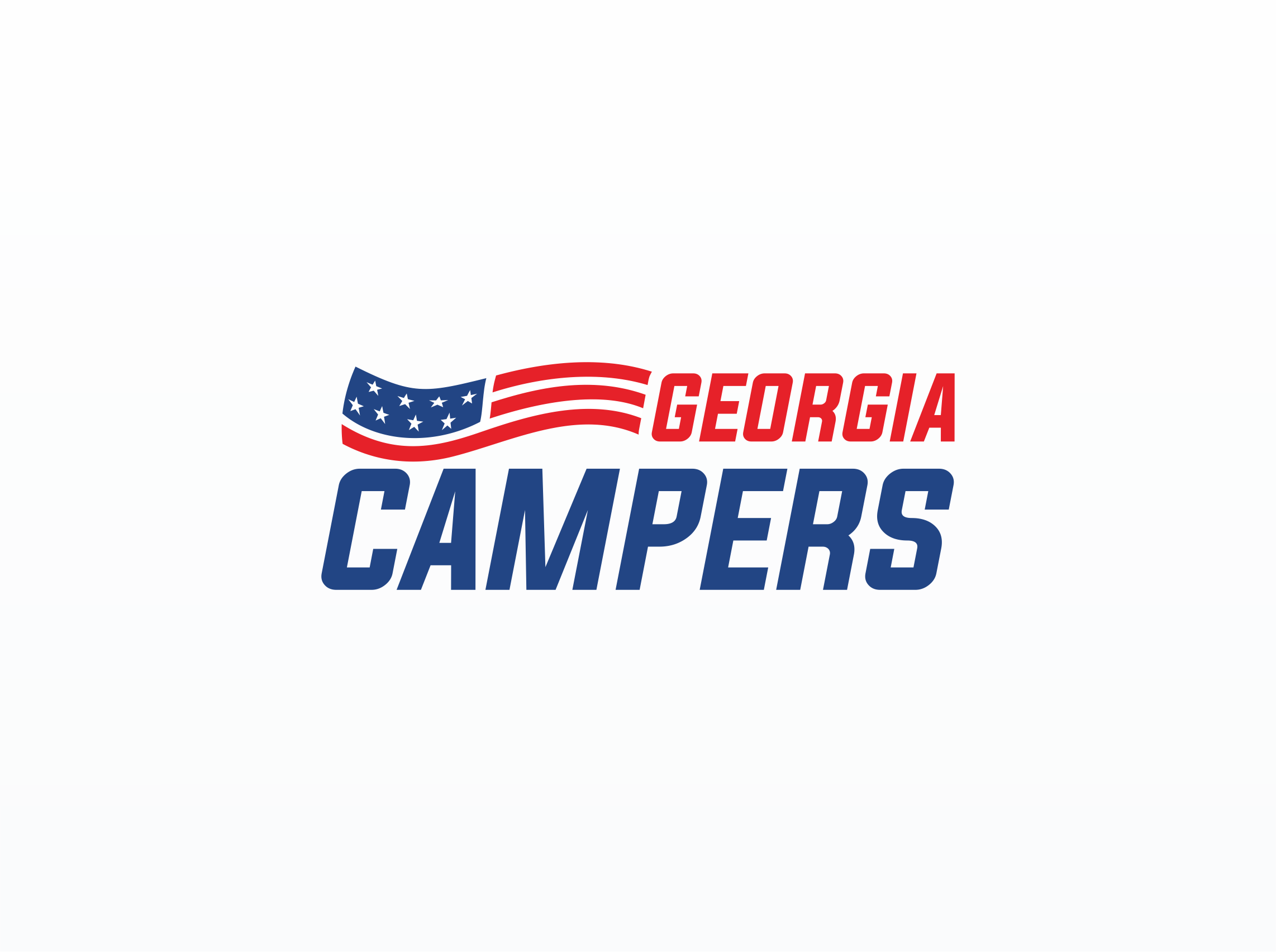 Logo-Design von Evelinamarry für dieses Projekt | Design #31082958