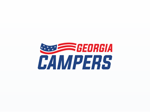 Logo-Design von Evelinamarry für dieses Projekt | Design: #31082958