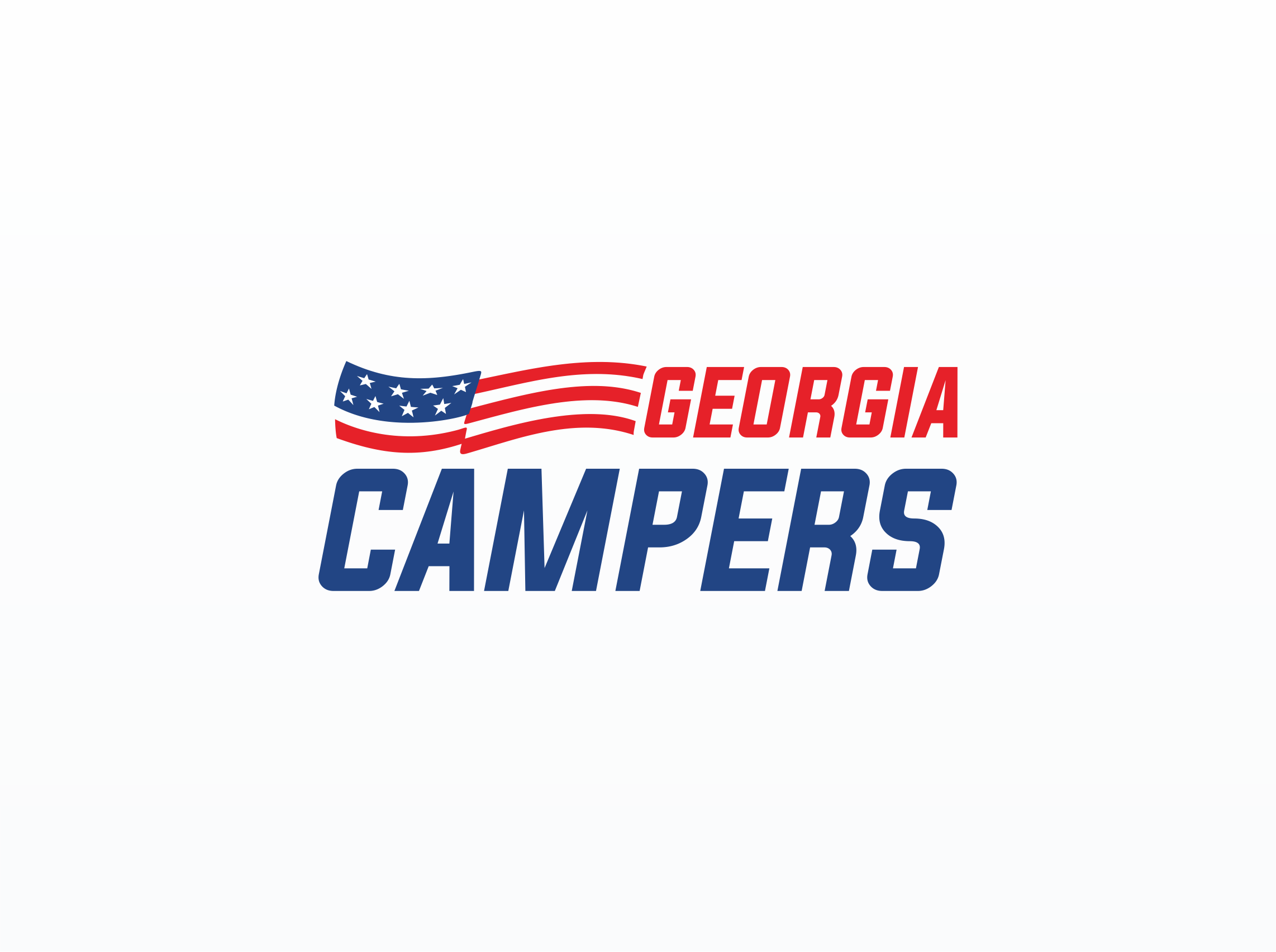 Logo Design by Evelinamarry for this project | Design #31084486