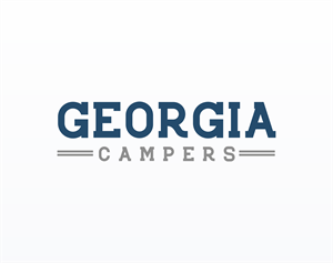 Logo-Design von Evelinamarry für dieses Projekt | Design: #31108751