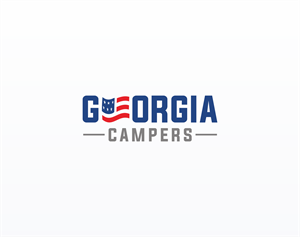 Logo Design by Evelinamarry for this project | Design: #31108769