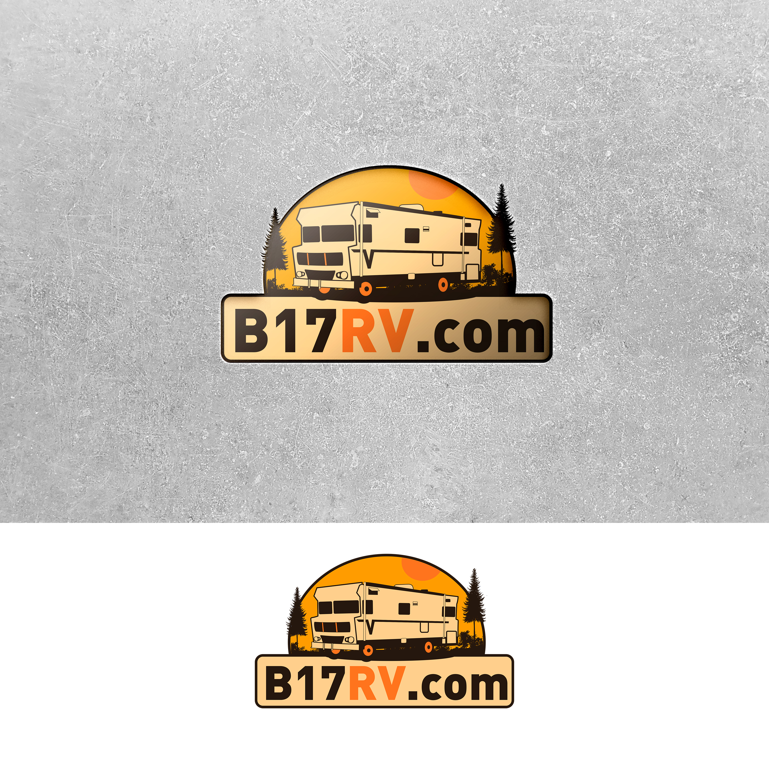 Logo Design by Lezette_G for this project | Design #31026749