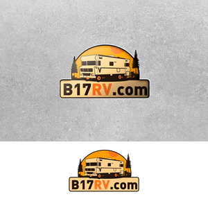 Logo-Design von Lezette_G für dieses Projekt | Design: #31026749