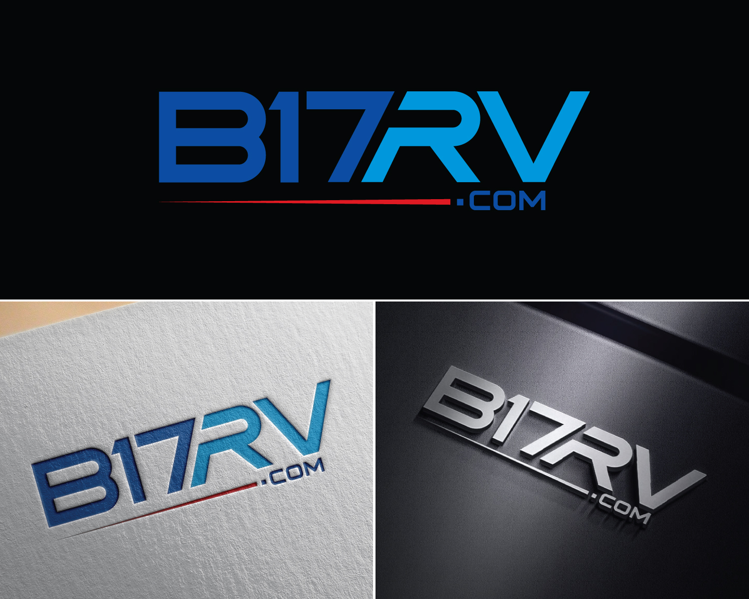 Logo-Design von Atec für dieses Projekt | Design #31027176