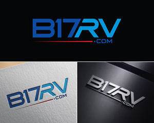 Logo-Design von Atec für dieses Projekt | Design: #31027176