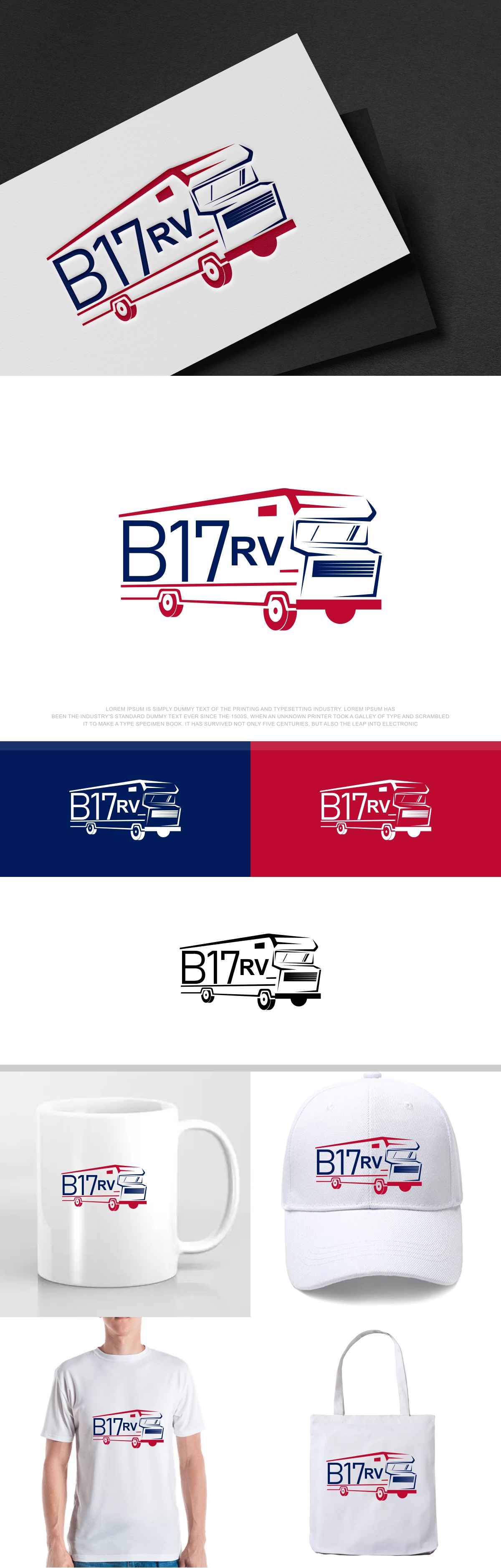 Logo-Design von fly  design für dieses Projekt | Design #31020126