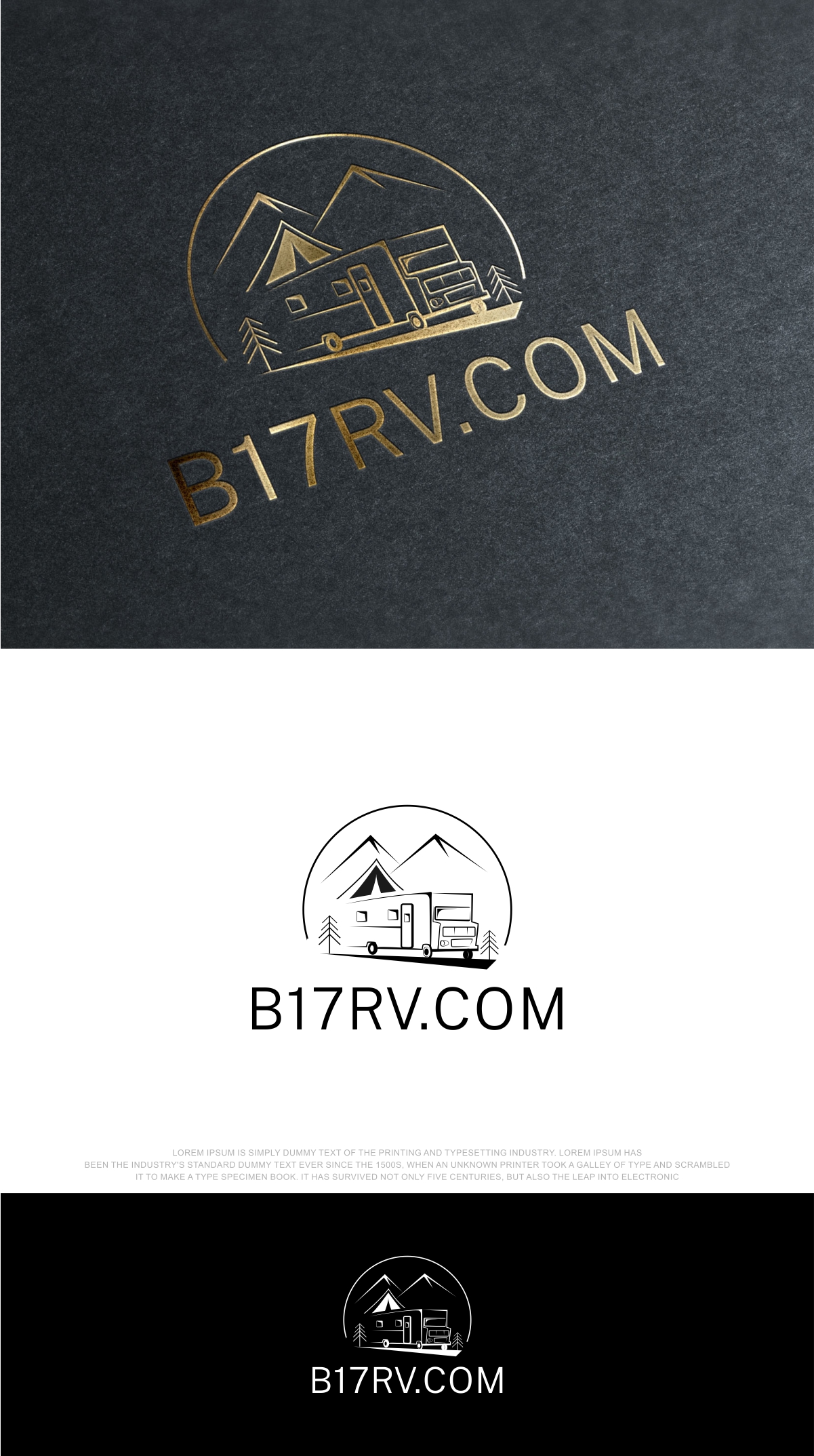 Logo Design by fly  design for this project | Design #31020636