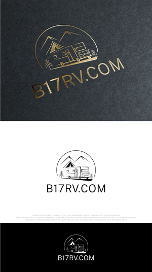 Logo-Design von fly  design für dieses Projekt | Design: #31020636