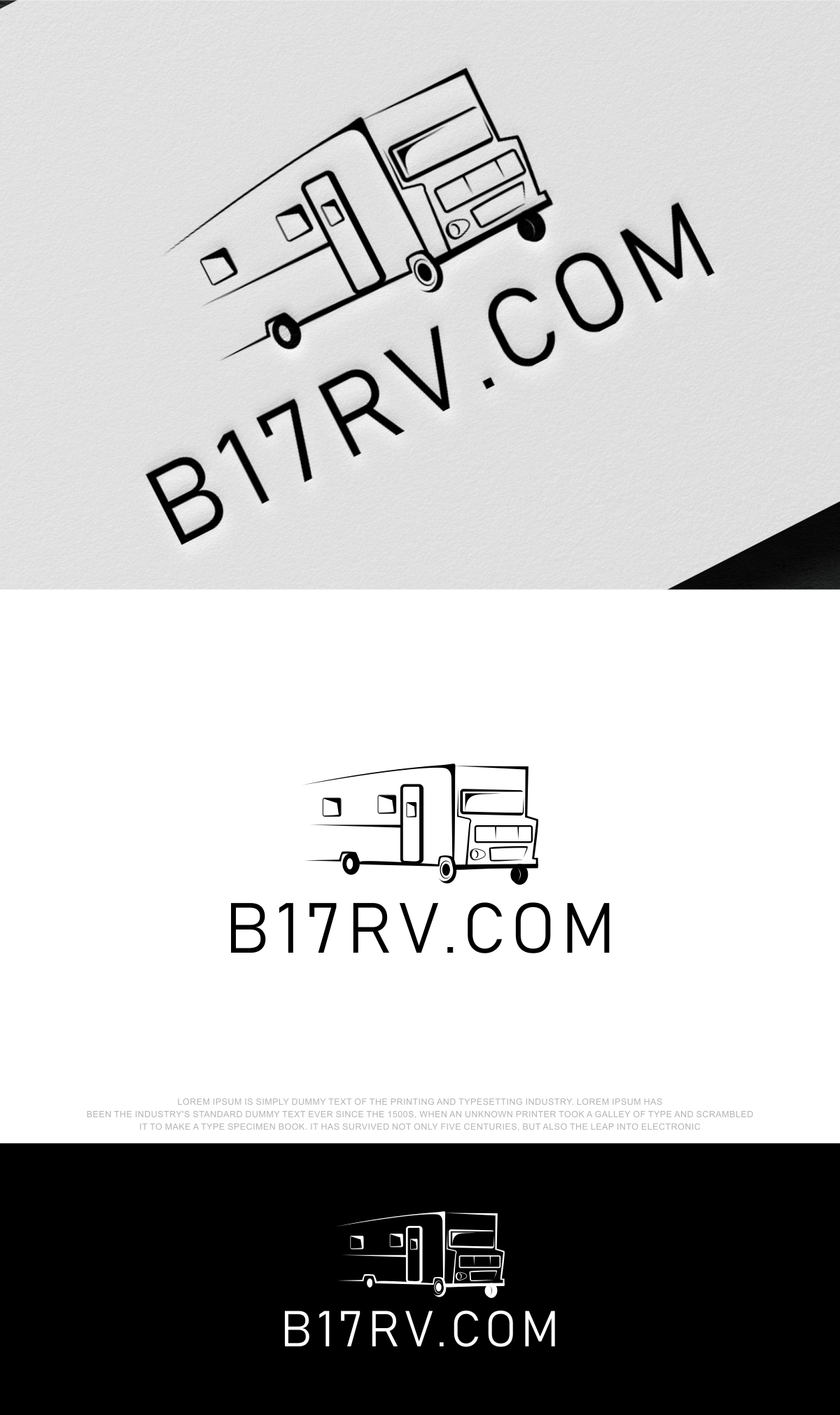 Logo Design by fly  design for this project | Design #31020638