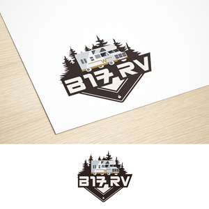 Logo Design by nzdesigners for this project | Design #31035314