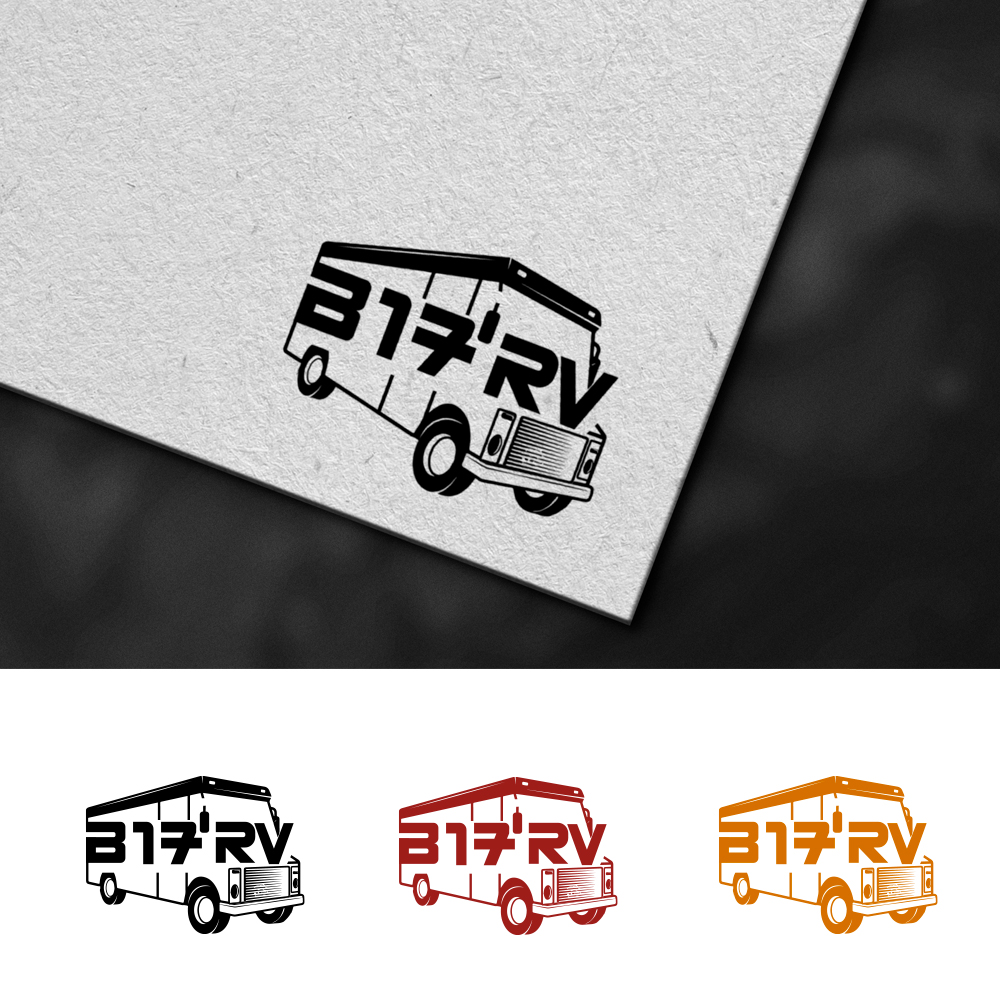 Logo-Design von NZ Creatives für dieses Projekt | Design #31035315