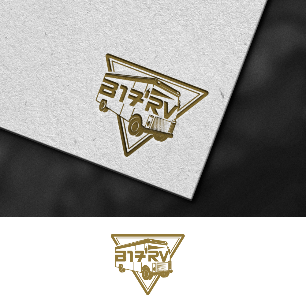 Logo-Design von NZ Creatives für dieses Projekt | Design #31035316