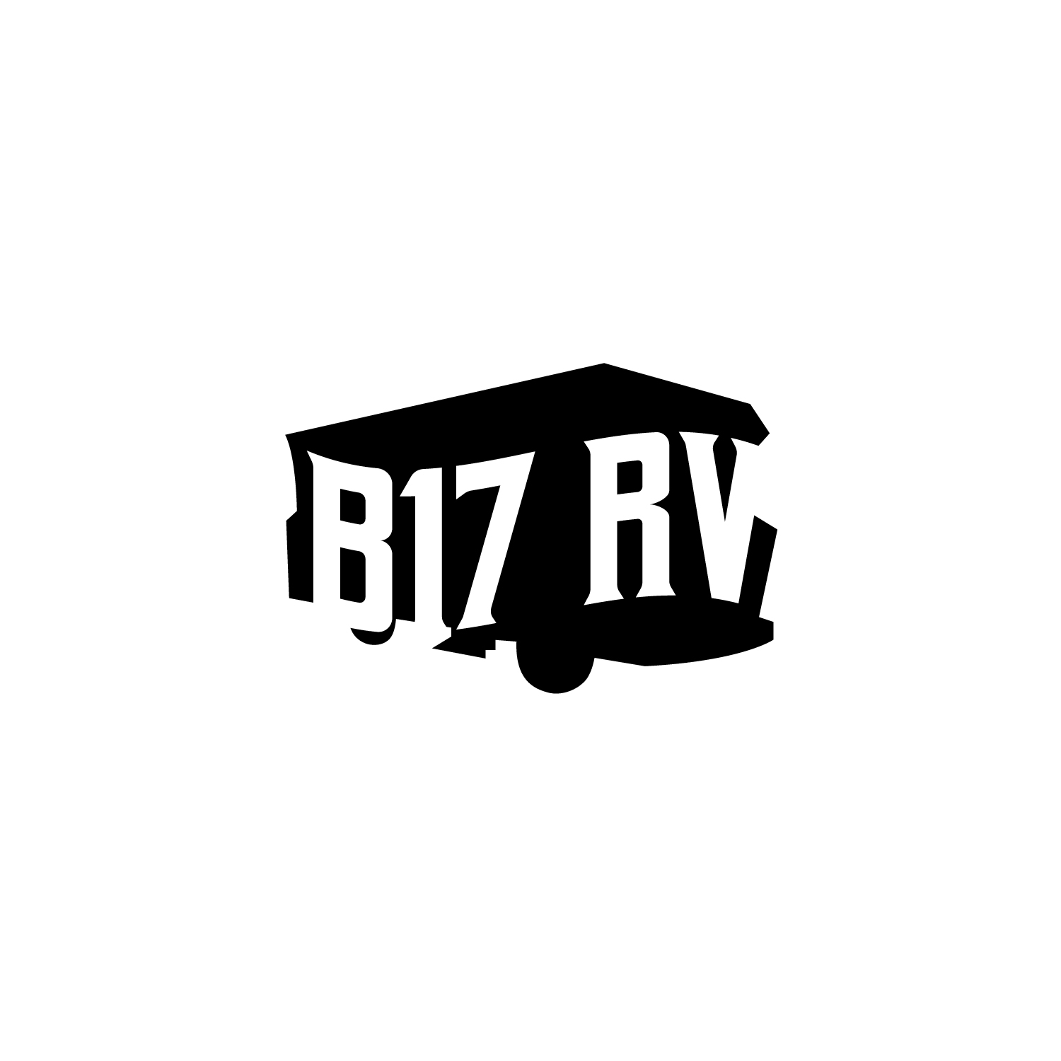 Logo Design by webeezine for this project | Design #31024386