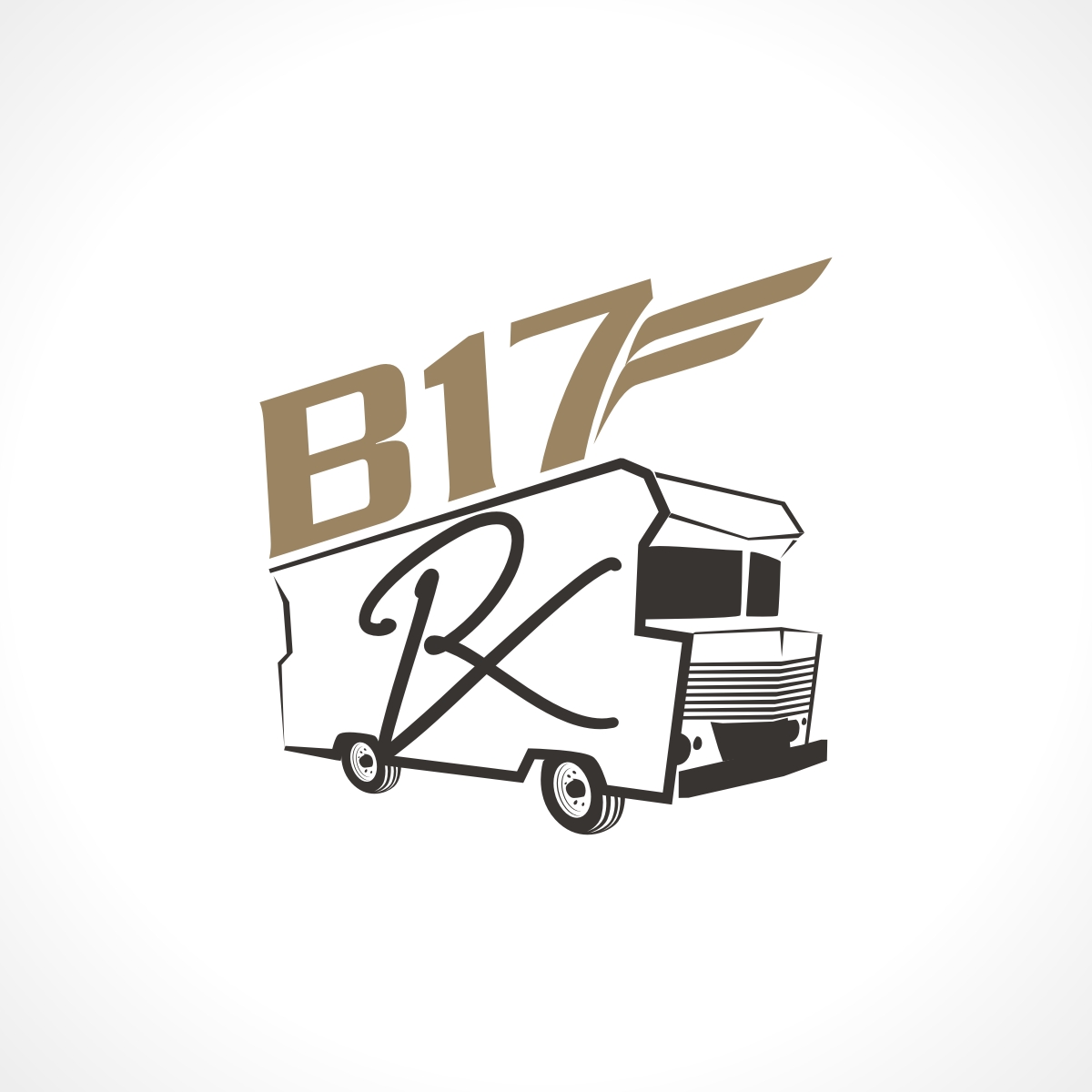 Logo Design by Magic of Art for this project | Design #31025328