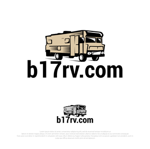 Logo Design by DesignLima for this project | Design: #31036365