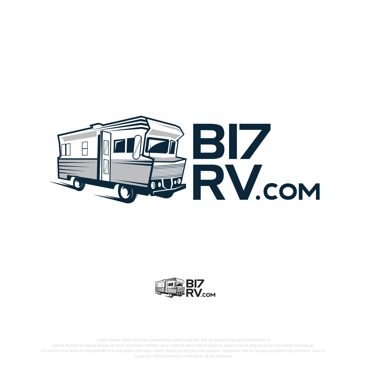 Logo Design by DesignLima for this project | Design #31036366