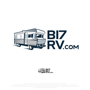 Logo Design by DesignLima for this project | Design: #31036366