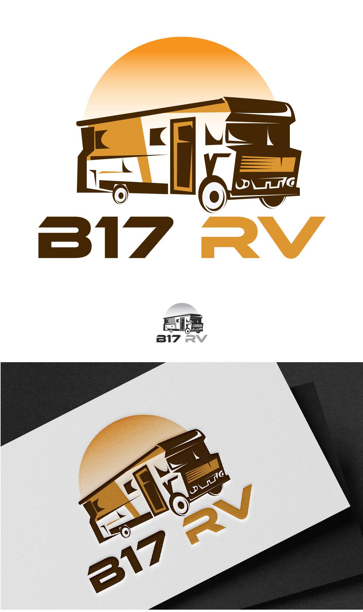 Logo-Design von DesignLima für dieses Projekt | Design #31036367