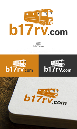 Logo Design by DesignLima for this project | Design: #31036368