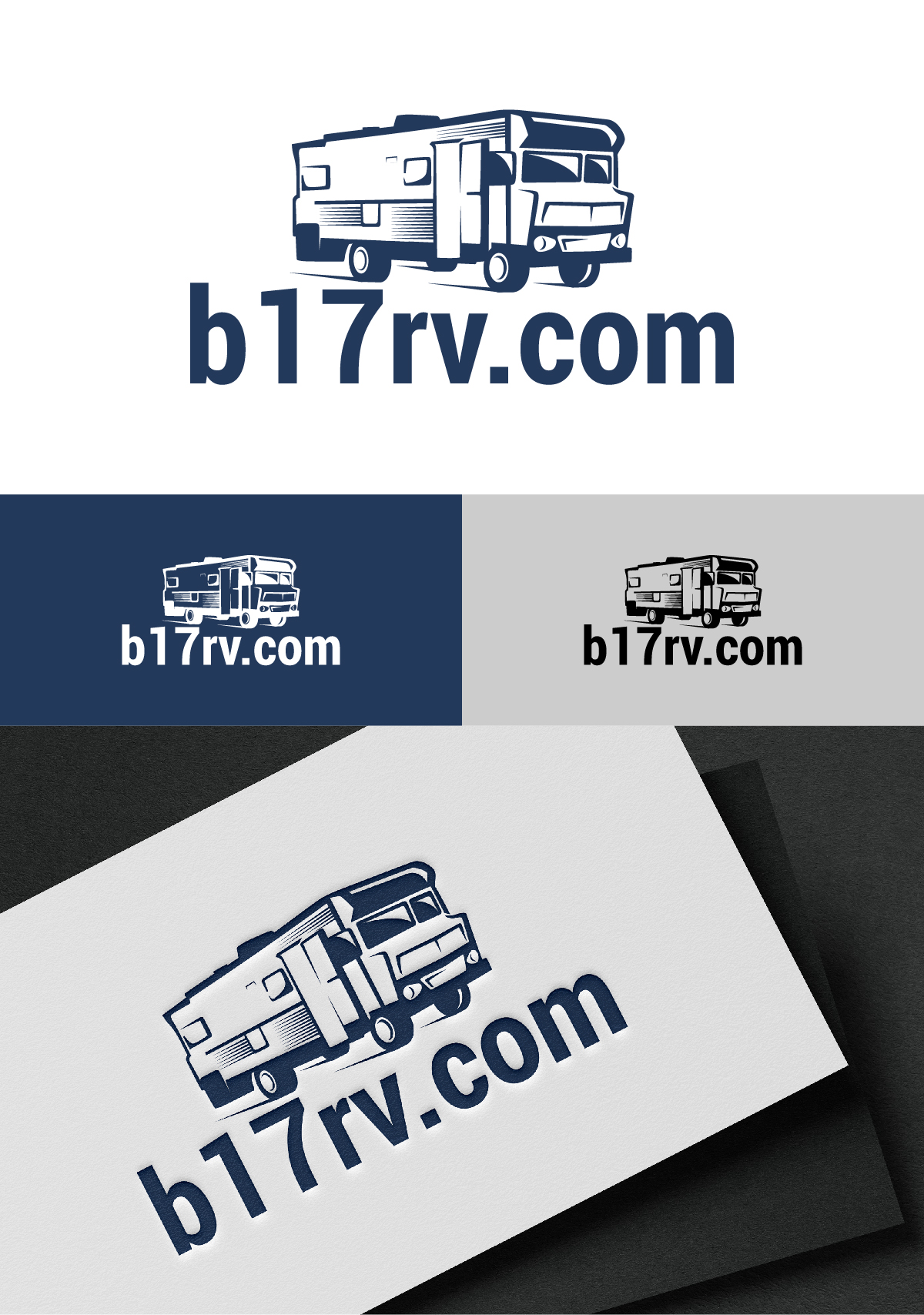 Logo-Design von DesignLima für dieses Projekt | Design #31036369