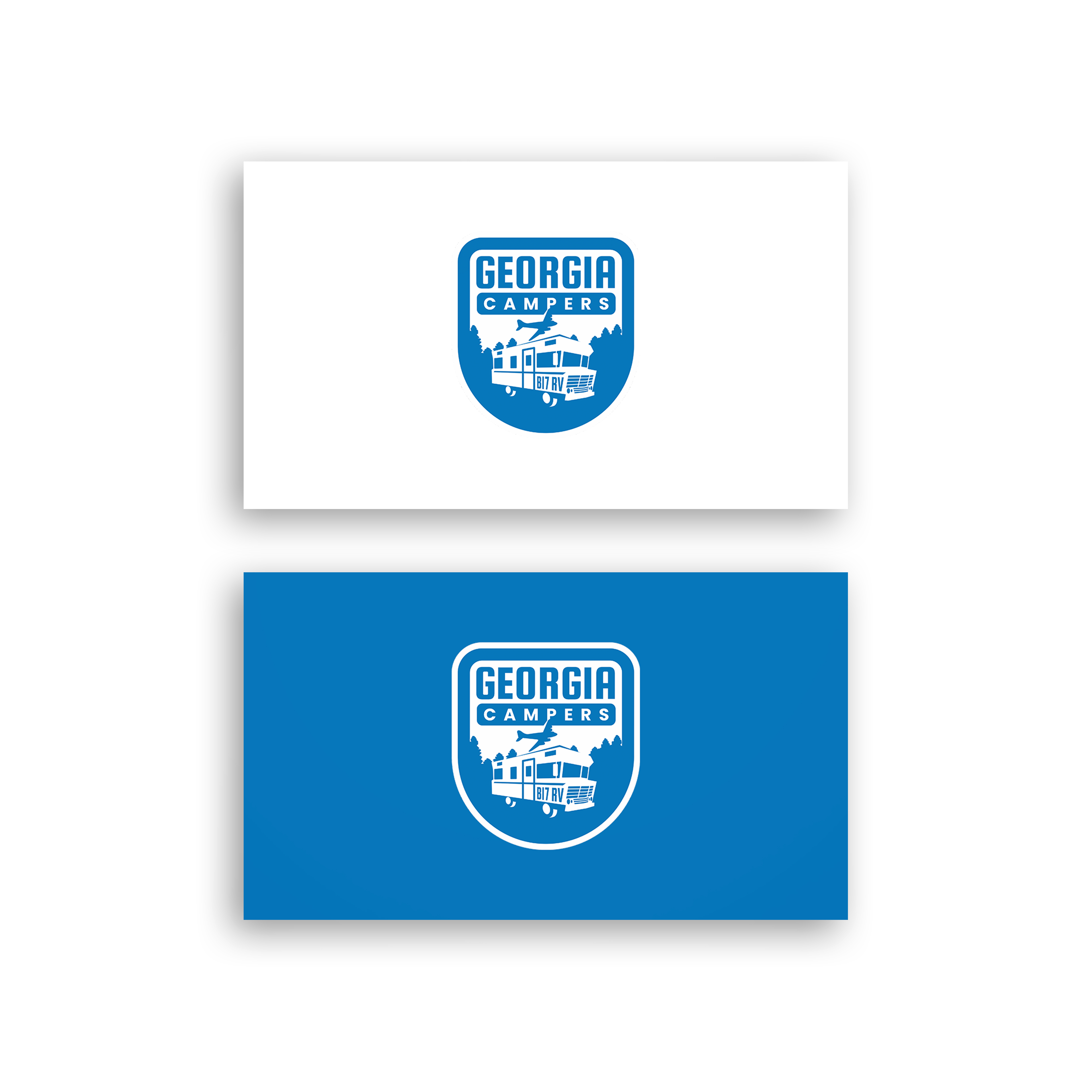 Logo Design by aquabomb26 for this project | Design #31107687